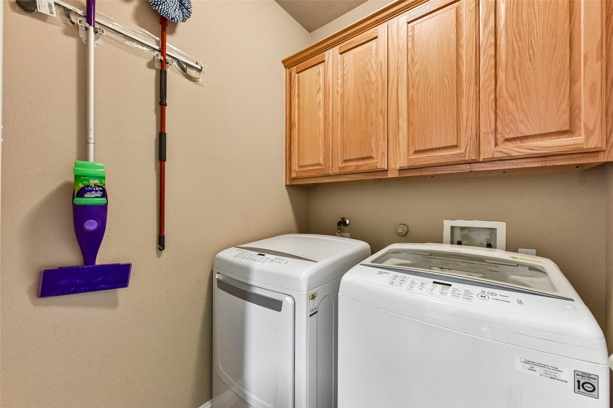 10216 Anahuac Trail Austin TX 78747