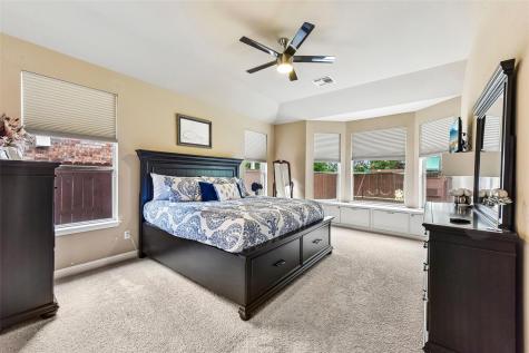 10216 Anahuac Trail Austin TX 78747