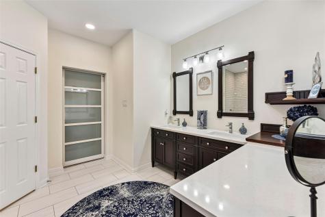 10216 Anahuac Trail Austin TX 78747