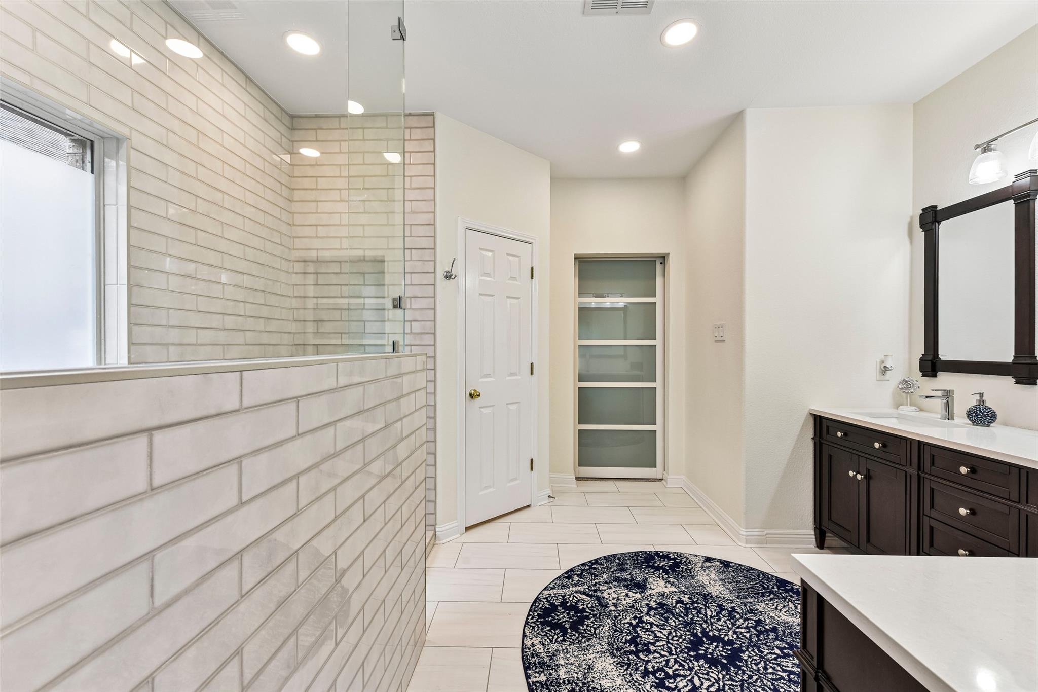 10216 Anahuac Trail Austin TX 78747