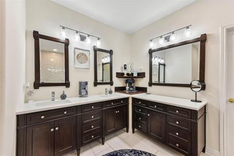 10216 Anahuac Trail Austin TX 78747