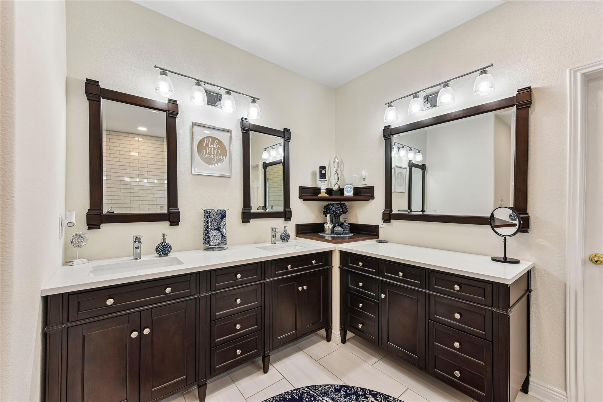10216 Anahuac Trail Austin TX 78747