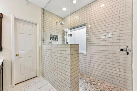 10216 Anahuac Trail Austin TX 78747