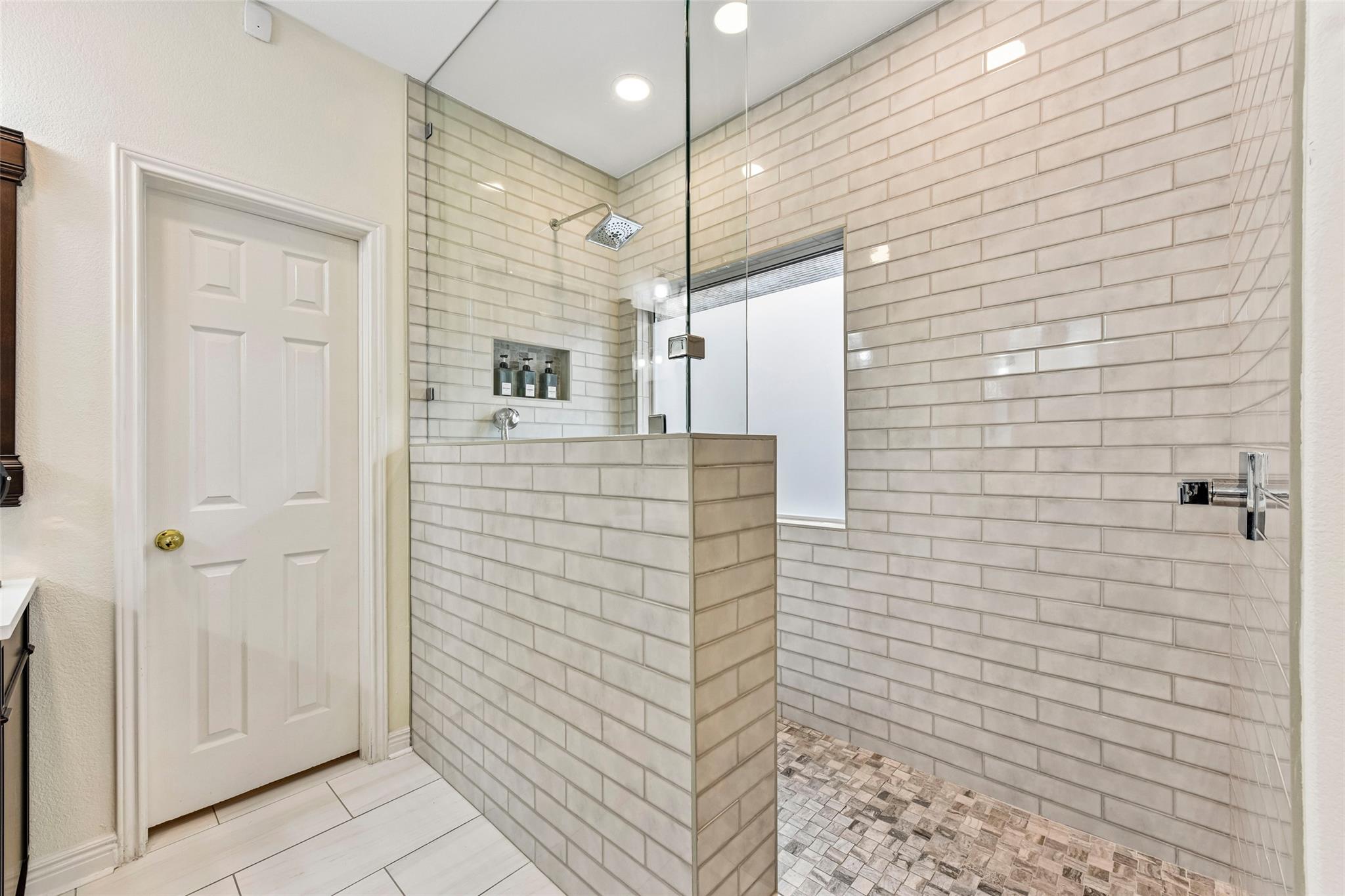 10216 Anahuac Trail Austin TX 78747
