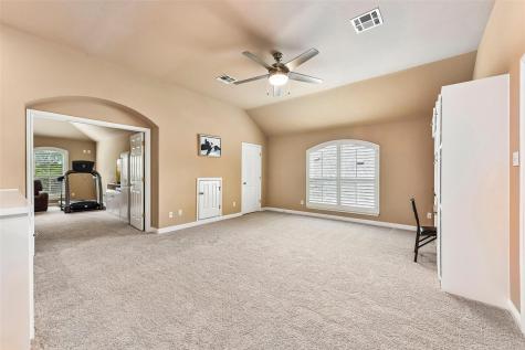 10216 Anahuac Trail Austin TX 78747