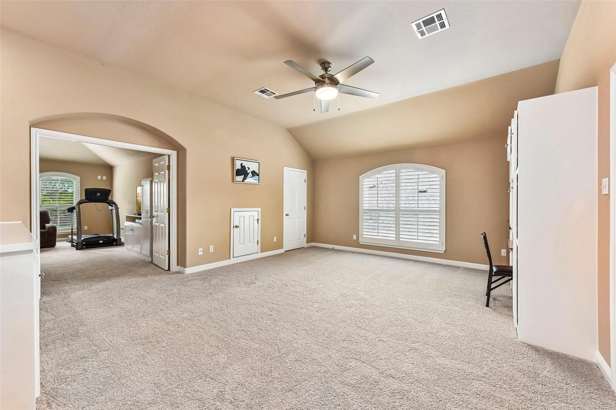 10216 Anahuac Trail Austin TX 78747