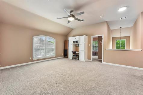 10216 Anahuac Trail Austin TX 78747