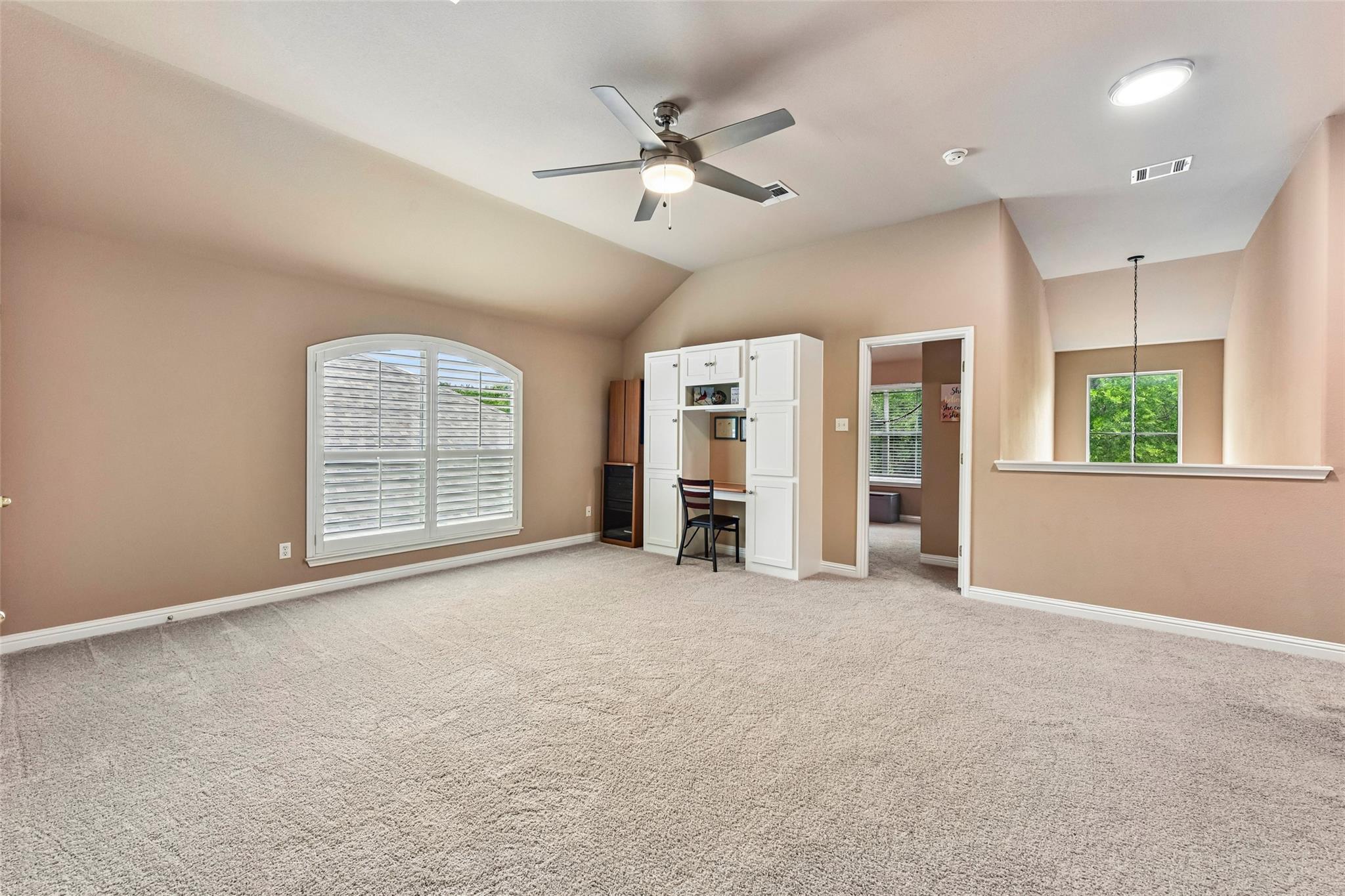 10216 Anahuac Trail Austin TX 78747