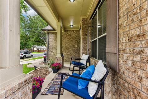 10216 Anahuac Trail Austin TX 78747