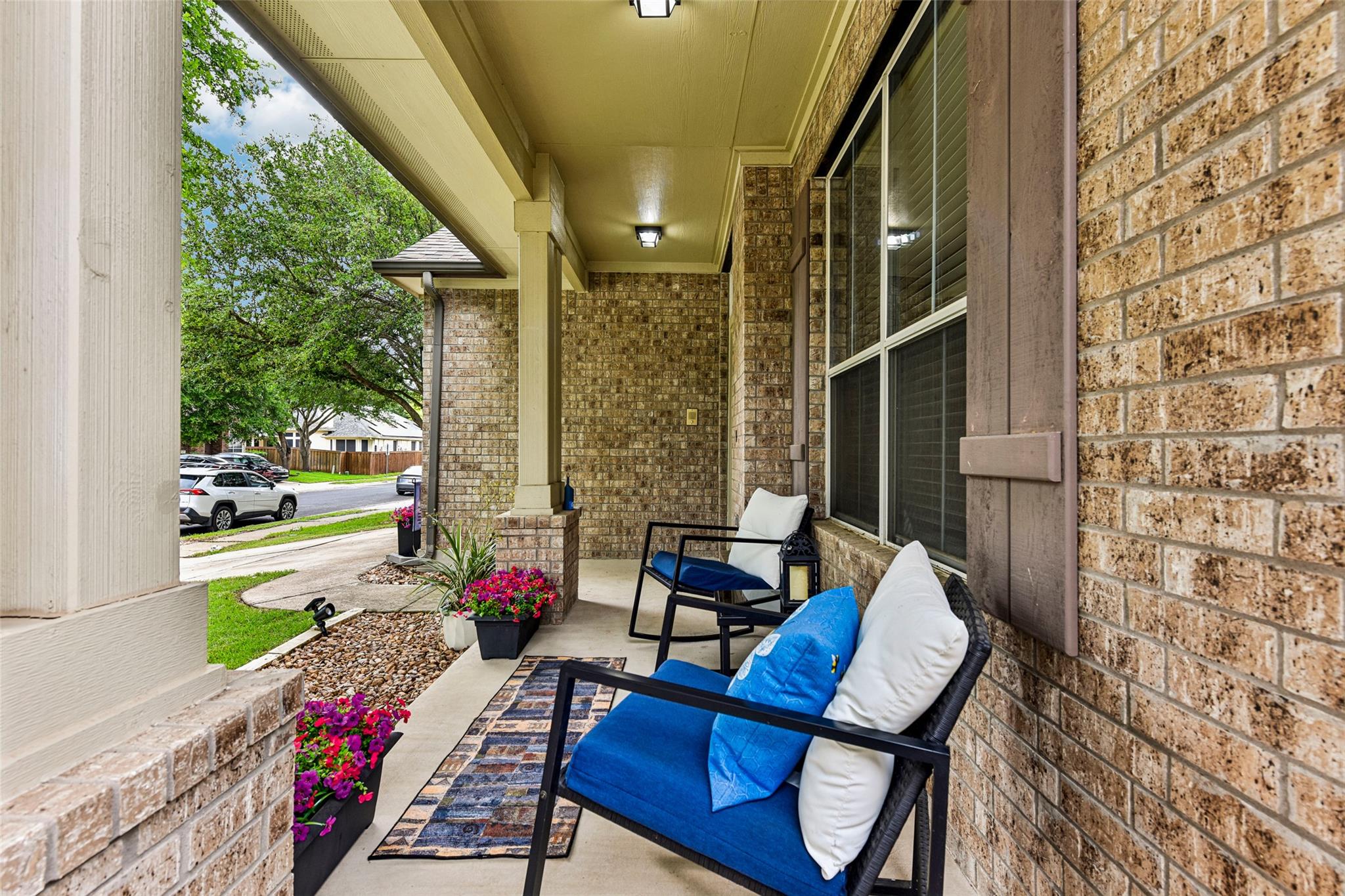 10216 Anahuac Trail Austin TX 78747