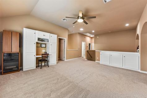 10216 Anahuac Trail Austin TX 78747