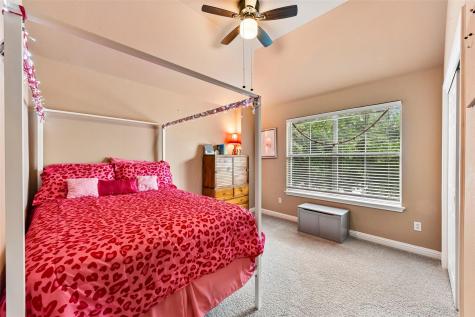 10216 Anahuac Trail Austin TX 78747