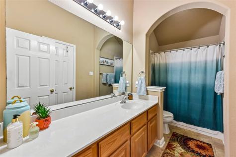 10216 Anahuac Trail Austin TX 78747