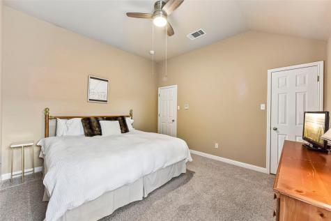 10216 Anahuac Trail Austin TX 78747