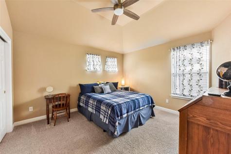 10216 Anahuac Trail Austin TX 78747