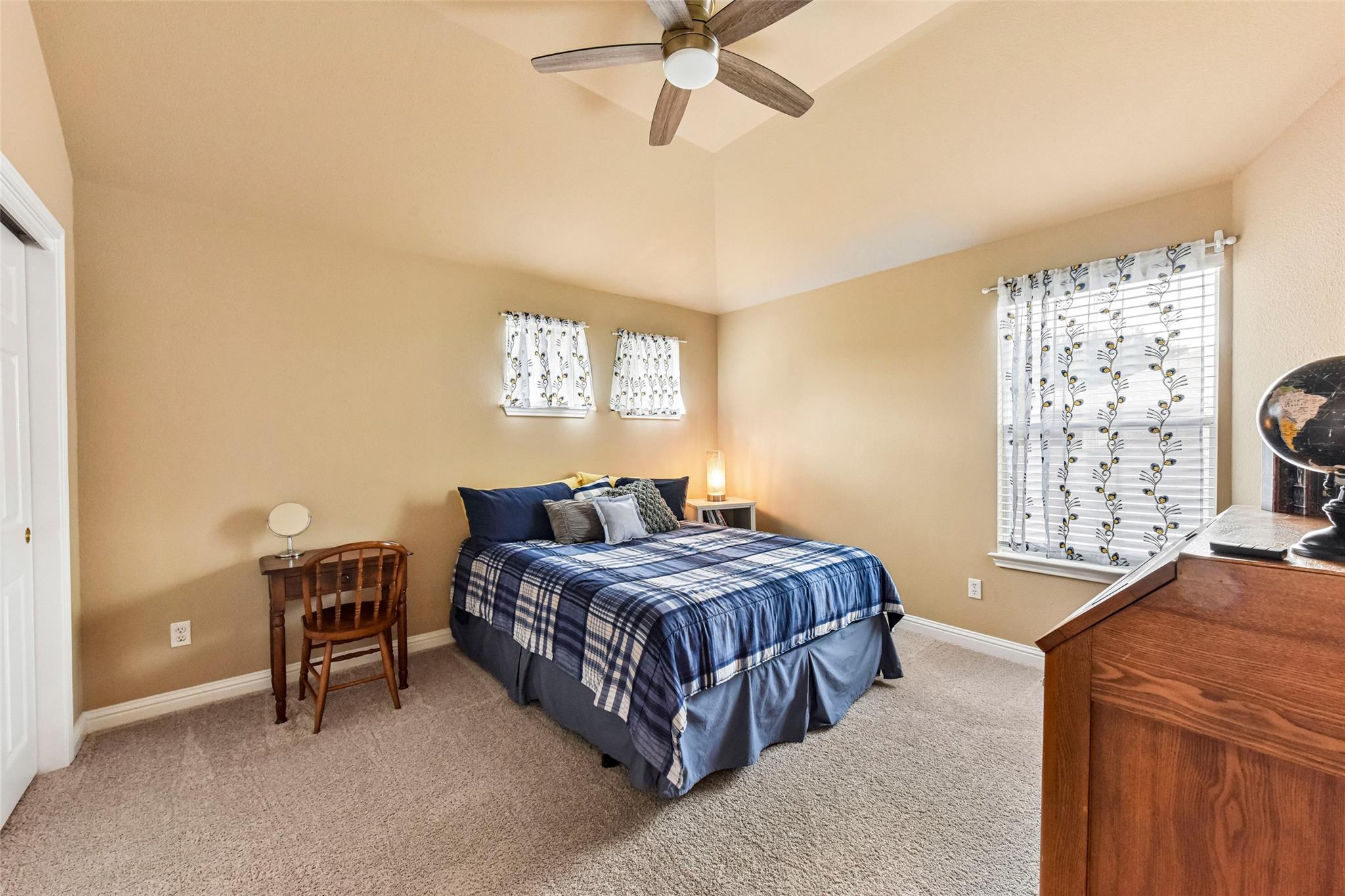 10216 Anahuac Trail Austin TX 78747