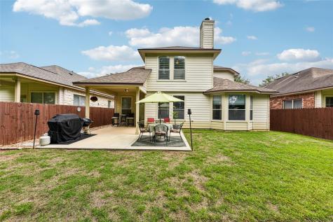 10216 Anahuac Trail Austin TX 78747