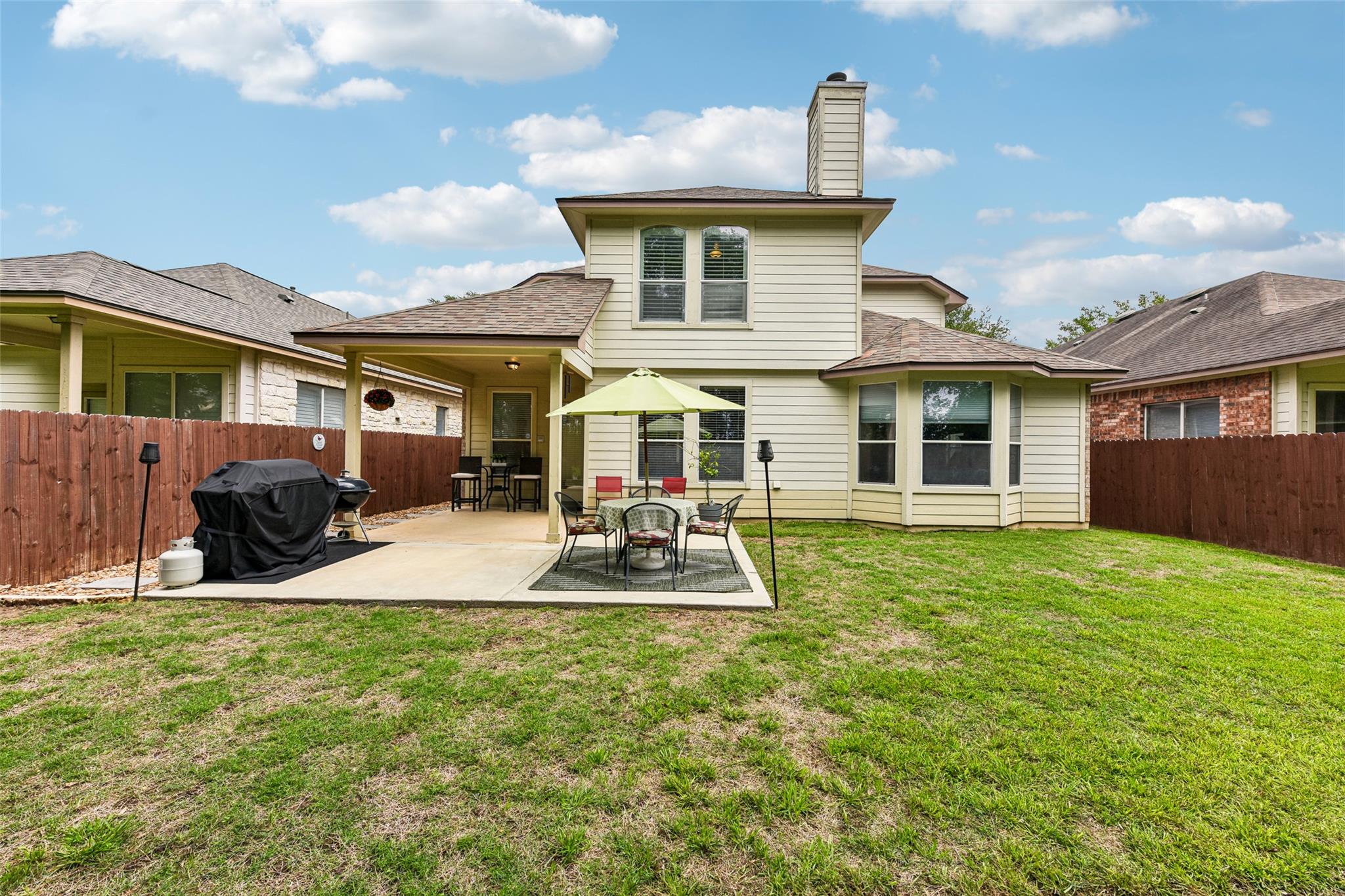 10216 Anahuac Trail Austin TX 78747