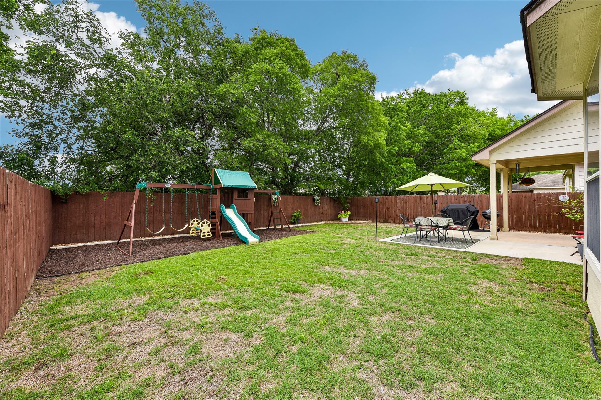 10216 Anahuac Trail Austin TX 78747