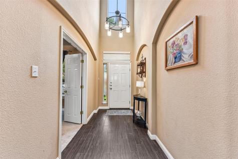 10216 Anahuac Trail Austin TX 78747