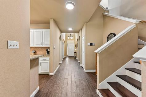 10216 Anahuac Trail Austin TX 78747