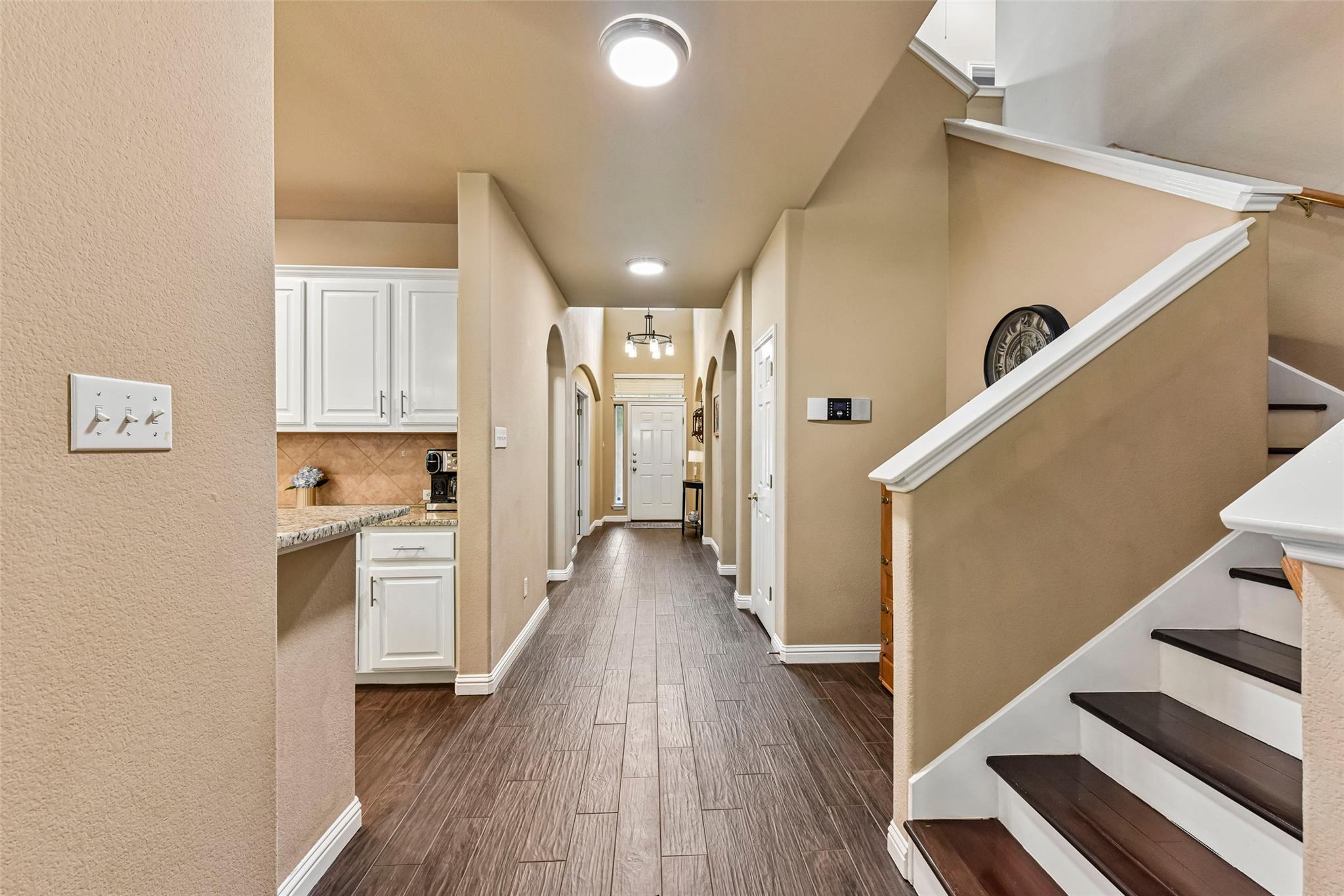 10216 Anahuac Trail Austin TX 78747