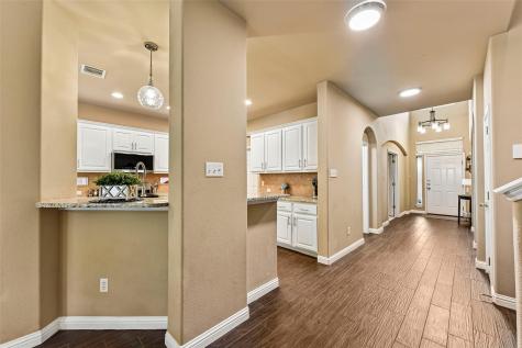 10216 Anahuac Trail Austin TX 78747