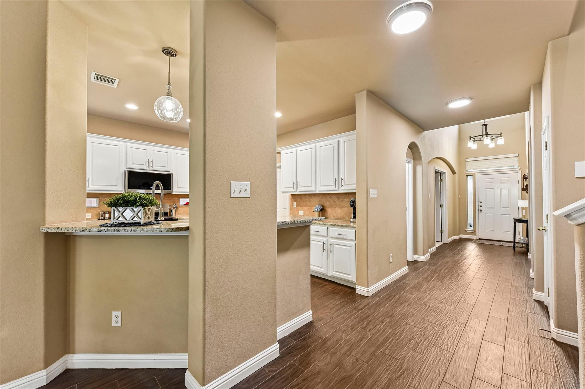 10216 Anahuac Trail Austin TX 78747