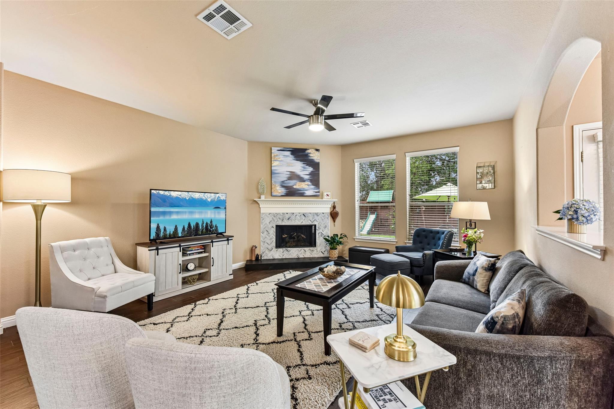 10216 Anahuac Trail Austin TX 78747