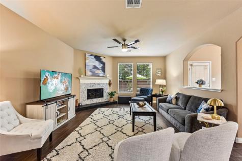 10216 Anahuac Trail Austin TX 78747