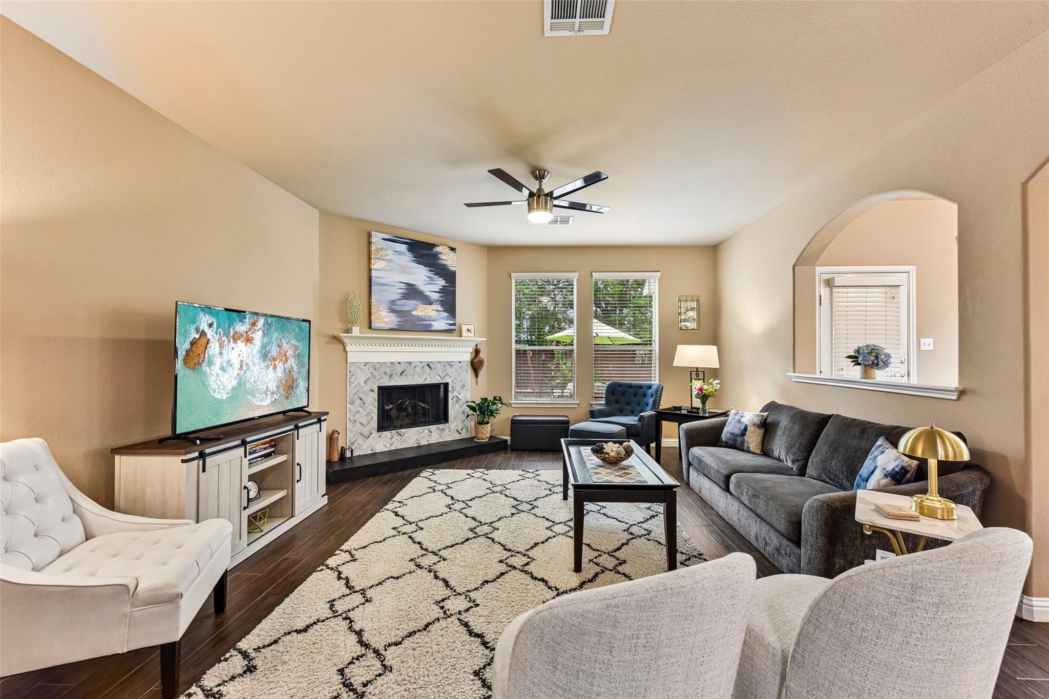 10216 Anahuac Trail Austin TX 78747