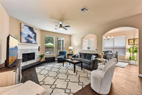 10216 Anahuac Trail Austin TX 78747