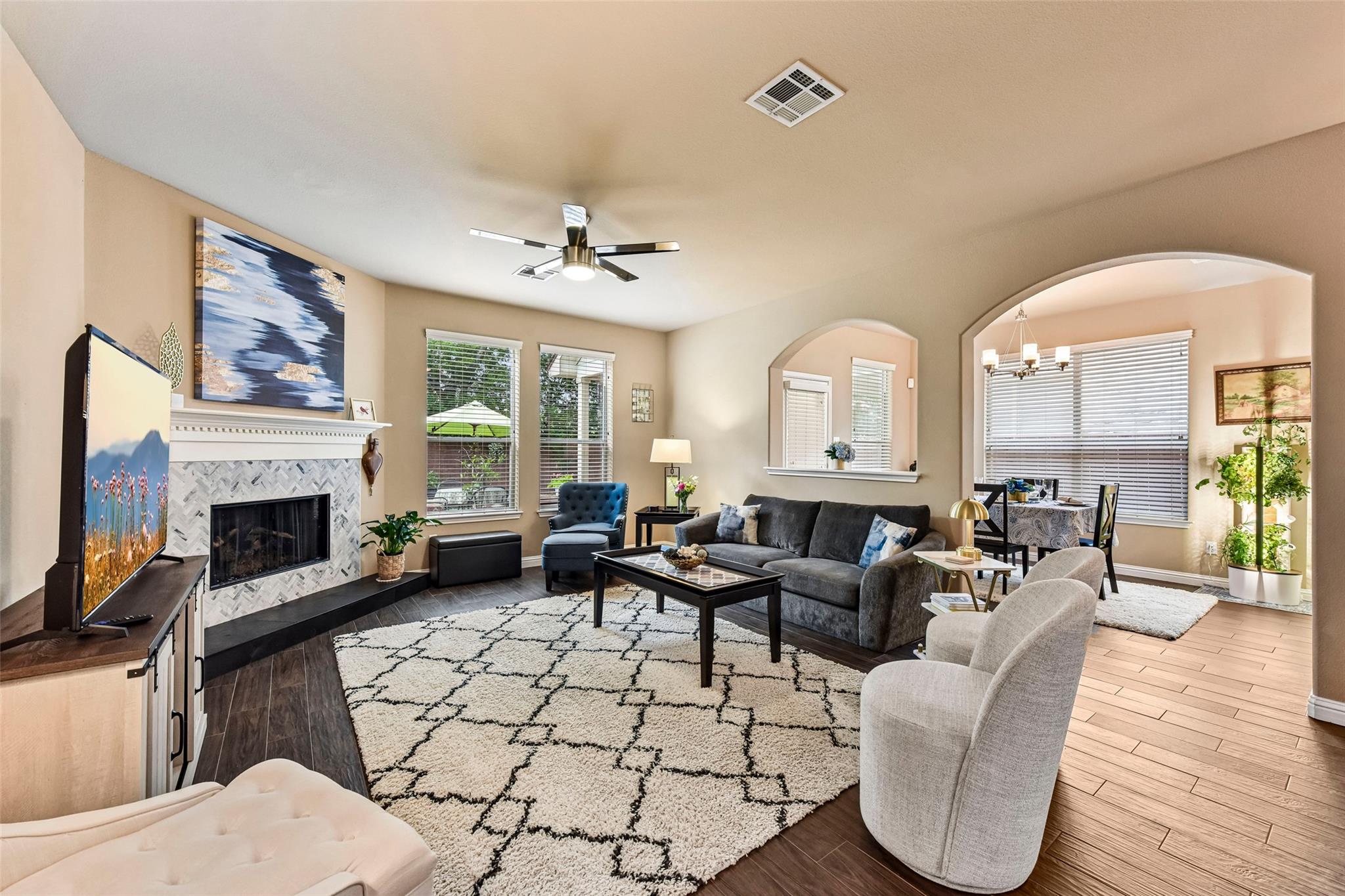 10216 Anahuac Trail Austin TX 78747