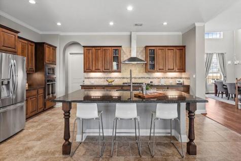 151 Swallowtail Drive Austin TX 78737