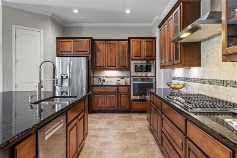 151 Swallowtail Drive Austin TX 78737