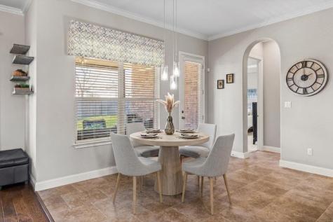 151 Swallowtail Drive Austin TX 78737