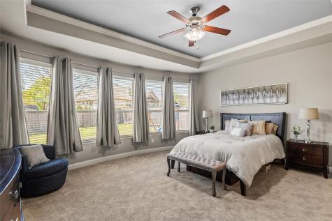 151 Swallowtail Drive Austin TX 78737