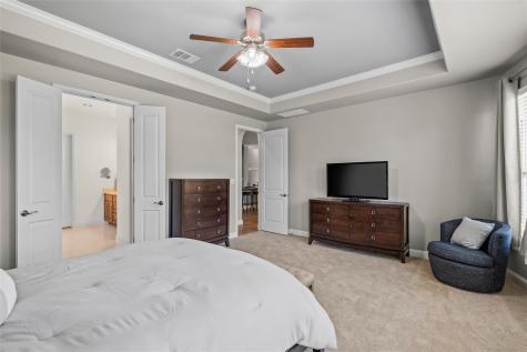 151 Swallowtail Drive Austin TX 78737
