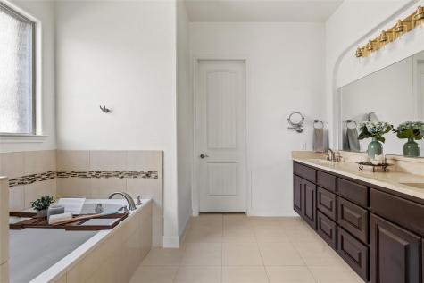151 Swallowtail Drive Austin TX 78737