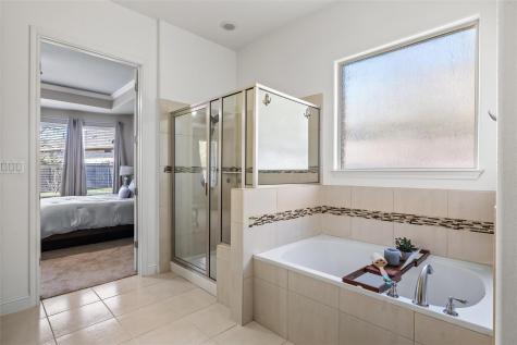 151 Swallowtail Drive Austin TX 78737