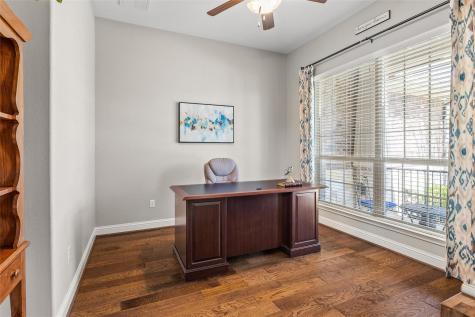 151 Swallowtail Drive Austin TX 78737