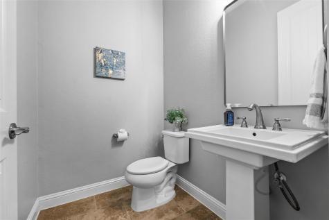151 Swallowtail Drive Austin TX 78737