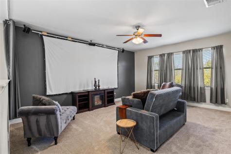 151 Swallowtail Drive Austin TX 78737