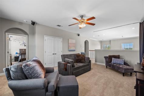 151 Swallowtail Drive Austin TX 78737