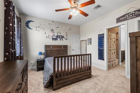 151 Swallowtail Drive Austin TX 78737