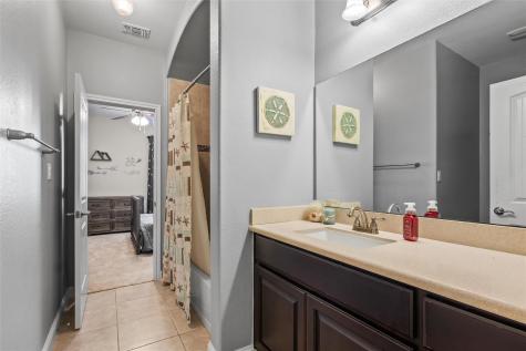 151 Swallowtail Drive Austin TX 78737