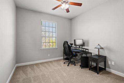 151 Swallowtail Drive Austin TX 78737