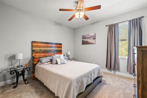 151 Swallowtail Drive Austin TX 78737
