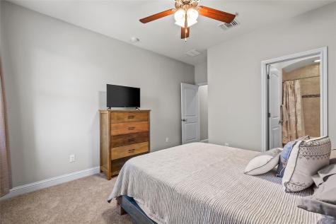 151 Swallowtail Drive Austin TX 78737
