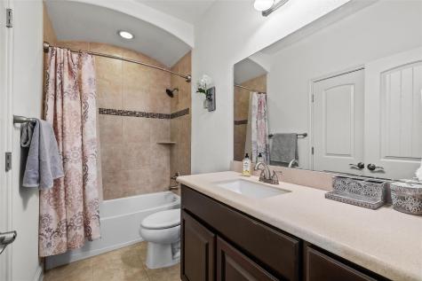 151 Swallowtail Drive Austin TX 78737